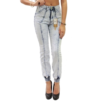 redfox premium jeans