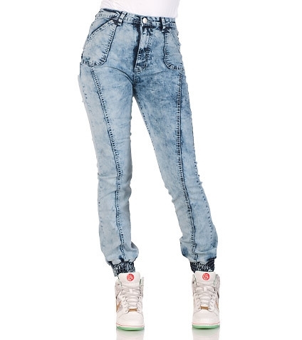 redfox premium jeans