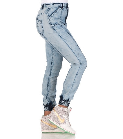 redfox premium jeans