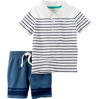 Picture for category Toddler Boys (2T-5T)