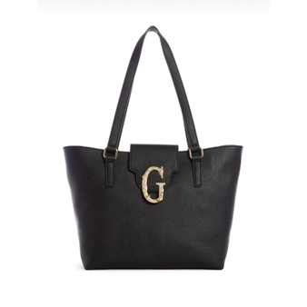 Picture of Guess Tote