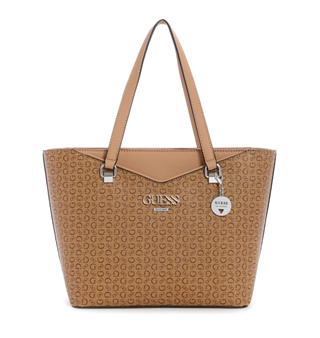 Picture of Guess Tote