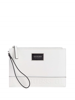 Picture of Guess Wristlet