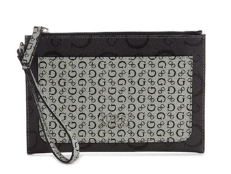 Picture of Guess Wristlet