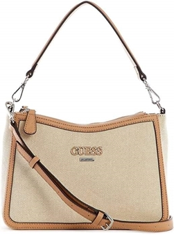 Picture of Guess Crossbody