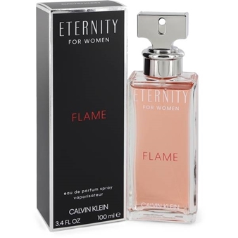 Picture of Calvin Klein Eternity Flame
