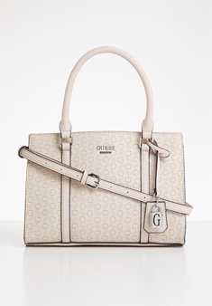 Picture of Guess Satchel