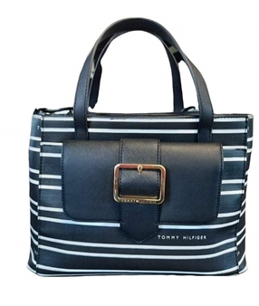 Picture of Tommy Hilfiger Satchel