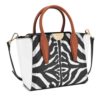 Picture of Nine West Crossbody