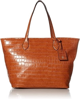 Picture of Steve Madden Tote