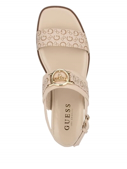 Picture of Guess Sandal