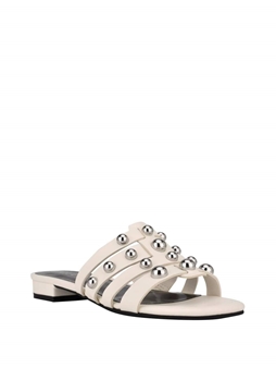 Picture of Guess Sandal