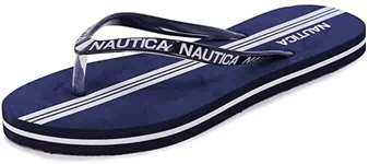 Picture of Nautica Flip-Flops
