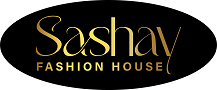 Sashay Fashion House