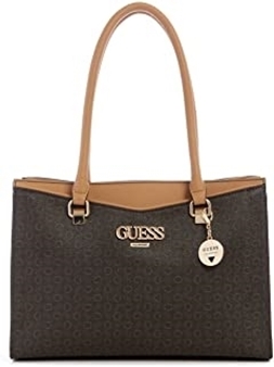 Picture of GUESS