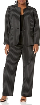 Picture of Le Suit